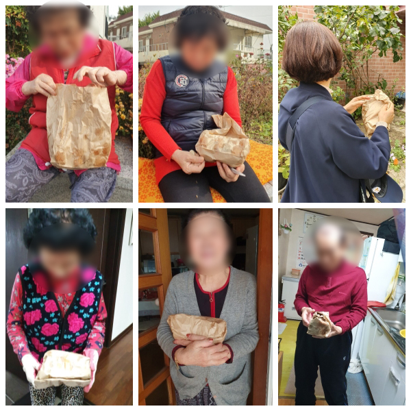 �����̹�������:layout 2019-11-12.jpg